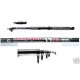 Carbon Telescopic Fishing Starter/Travel Set